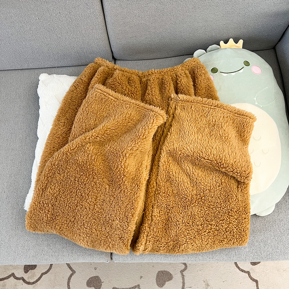 Summer Cotton Homewear Women Short Sleeve Shorts 2 Pcs Breathable Comf photo 1 (style 10010130)