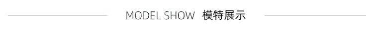 Summer Cotton Homewear Women Short Sleeve Shorts 2 Pcs Breathable Comf photo 7 (style 112)