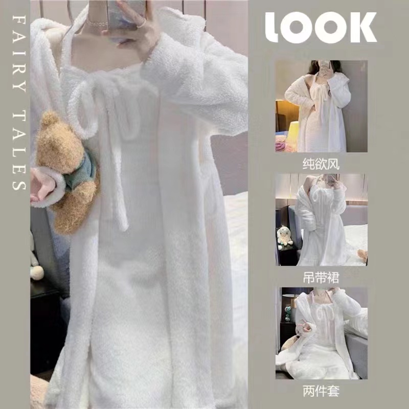 Summer Cotton Homewear Women Short Sleeve Shorts 2 Pcs Breathable Comf photo 5 (style 112)