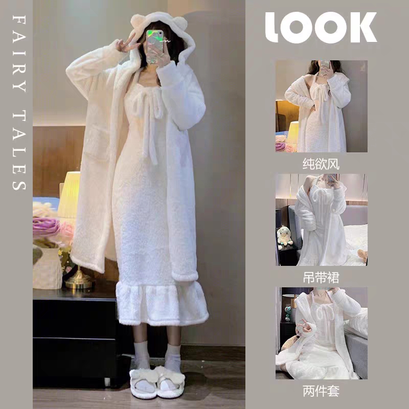 Summer Cotton Homewear Women Short Sleeve Shorts 2 Pcs Breathable Comf photo 6 (style 112)