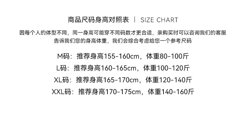 Summer Cotton Homewear Women Short Sleeve Shorts 2 Pcs Breathable Comf photo 6 (style 269)