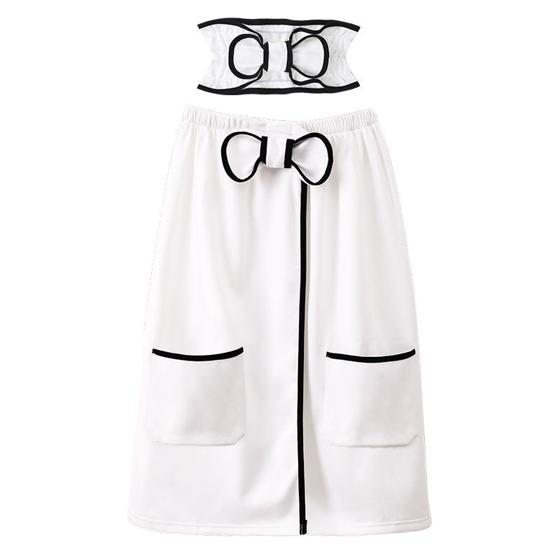 Women's Summer Pure Cotton Camisole Sleep Dress, Loose Fit, Breathable Home Wear
