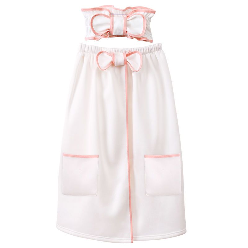 Women's Summer Pure Cotton Camisole Sleep Dress, Loose Fit, Breathable photo 2 (style SM-DEBE22)