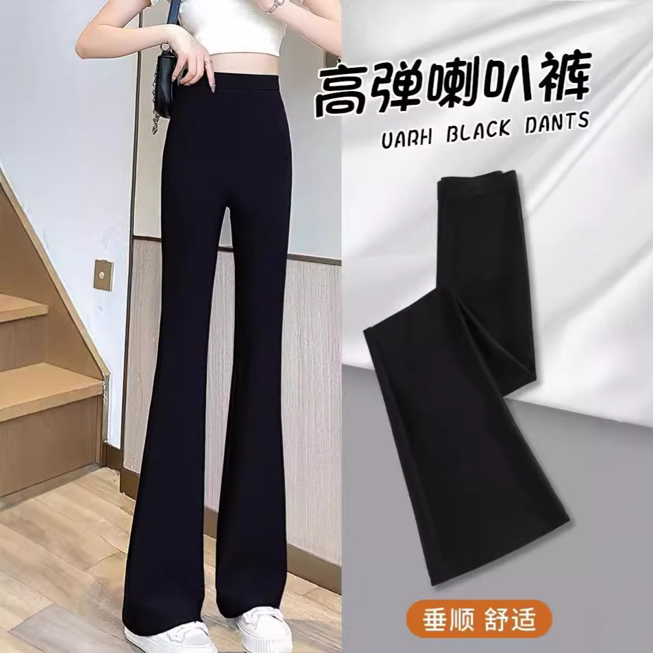Summer New Women's 2 Pcs Set Loose Slim Casual Fashion Short Sleeve Top Wholesale
