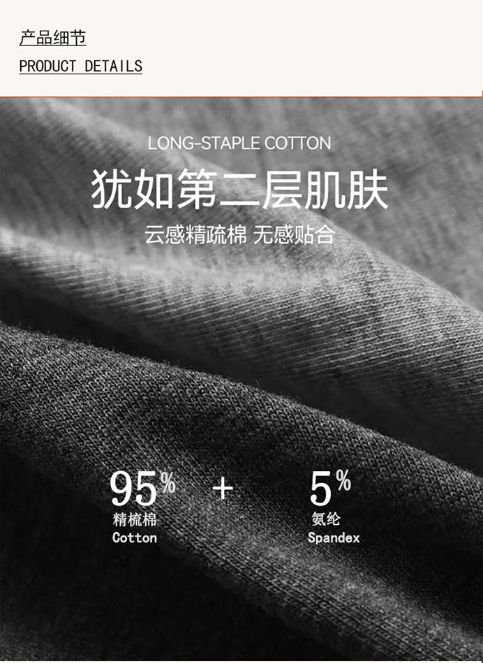 Slim Crop Short Sleeve T-Shirt Women Summer American Shoulder Round Ne photo 3 (style 18)