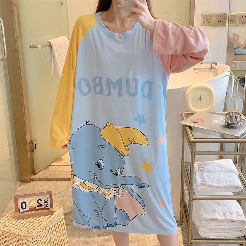 Summer Cotton Homewear Women Short Sleeve Shorts 2 Pcs Breathable Comf photo 7 (style local-下架)