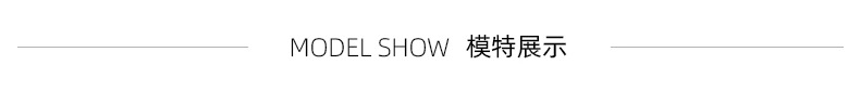 Summer Cotton Homewear Women Short Sleeve Shorts 2 Pcs Breathable Comf photo 6 (style 7085708624)